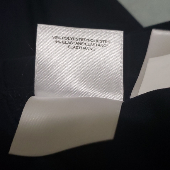 Beautiful Brand New Anne Klein Shirt💌 - Picture 5 of 6